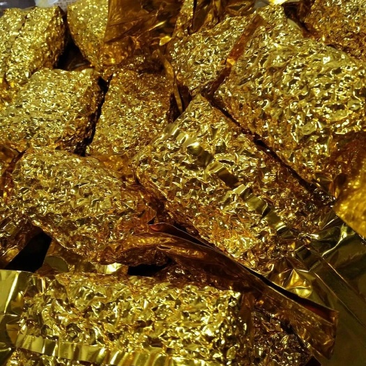 化州市 沉香茶