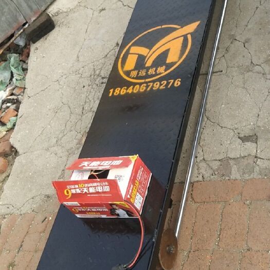 北镇市运输车
