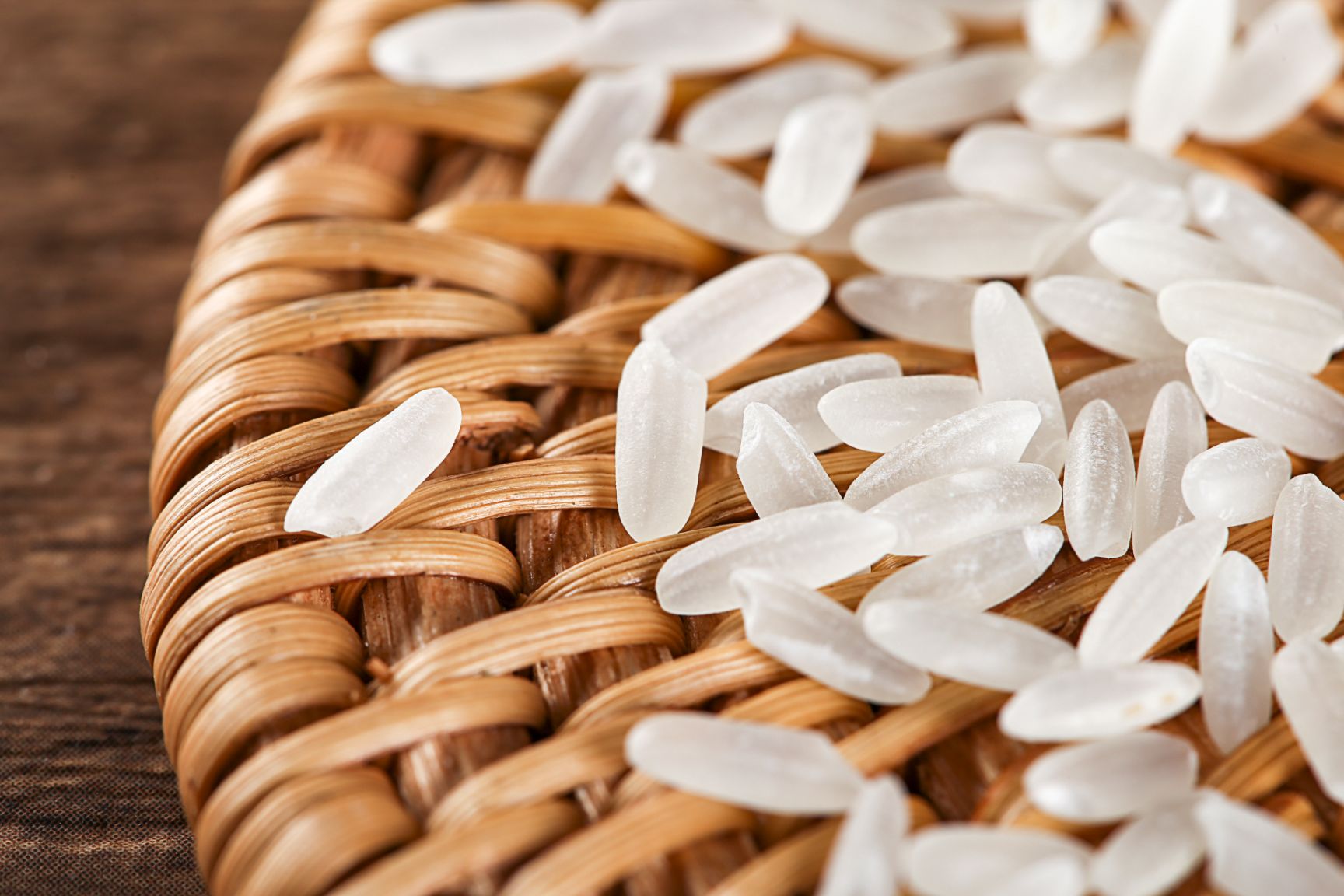  五常大米稻花香二号（假一赔百）