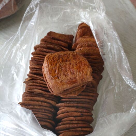 黄山不限品种
