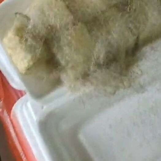 黄山臭豆腐