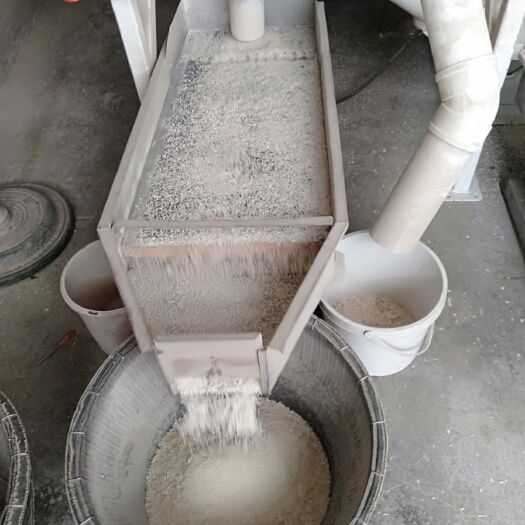 德阳大米 自种丝苗香米，不打蜡，不抛光，，当季稻谷，健康，绿色，口感好
