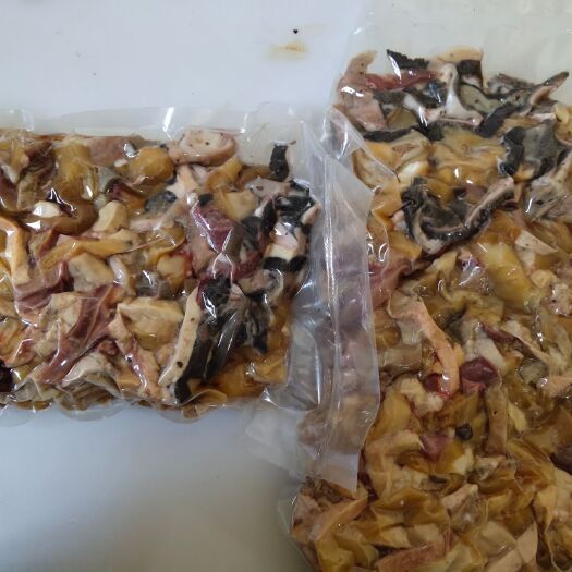 阳信县 全熟羊杂