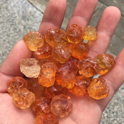 随州 桃胶常年供货