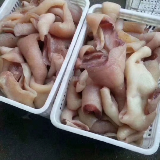 阳信县牛腰