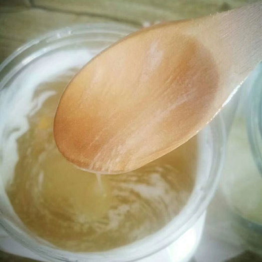 承德县意蜂蜂蜜 自产蜂产品