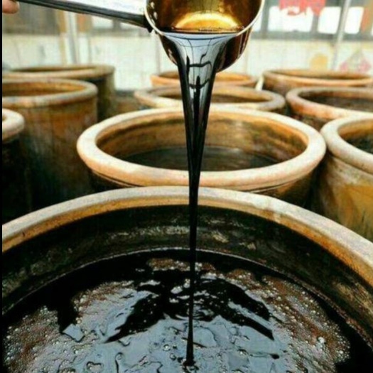 农家传统手工醋