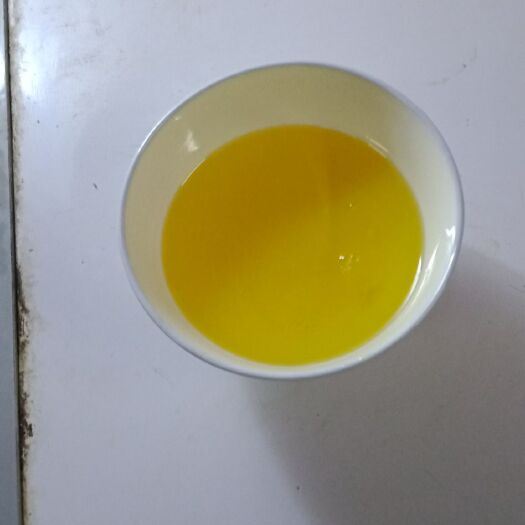 富宁县野生山茶油