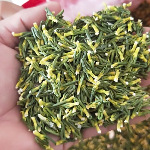 蓮芯茶  蓮子心茶 精品手工蓮芯產(chǎn)地自產(chǎn)自銷