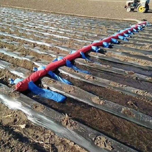 盐山县 泽农布水带厂家直销订制各种尺寸需要联系