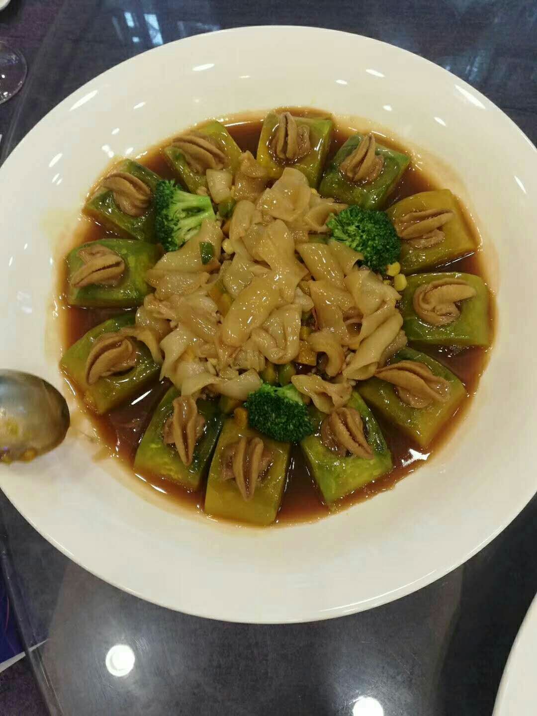  中华白玉蜗牛！种牛！商品牛！