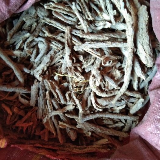 瓜州县地骨皮好货。品相好，货好卖。