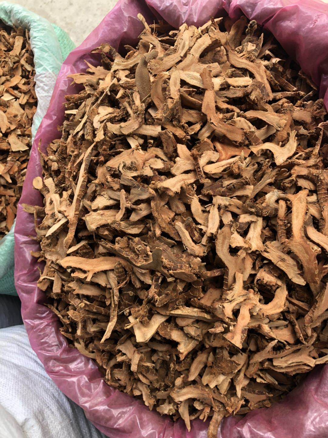 良姜无硫良姜片，个都有