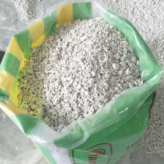仙游县 越南紫薯淀粉