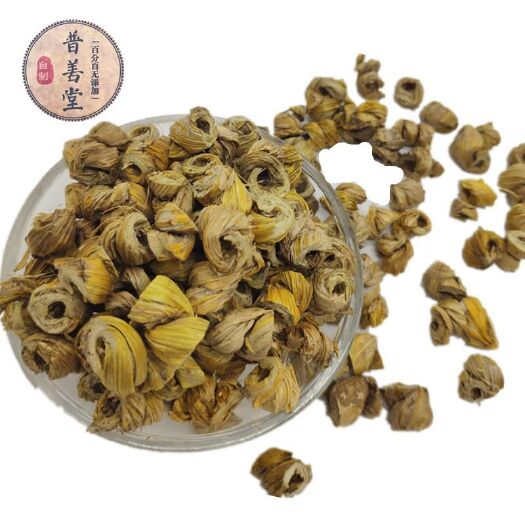 耒阳市 普善堂铁皮枫斗石斛铁皮石斛铁皮枫斗新鲜鲜条干条非云南