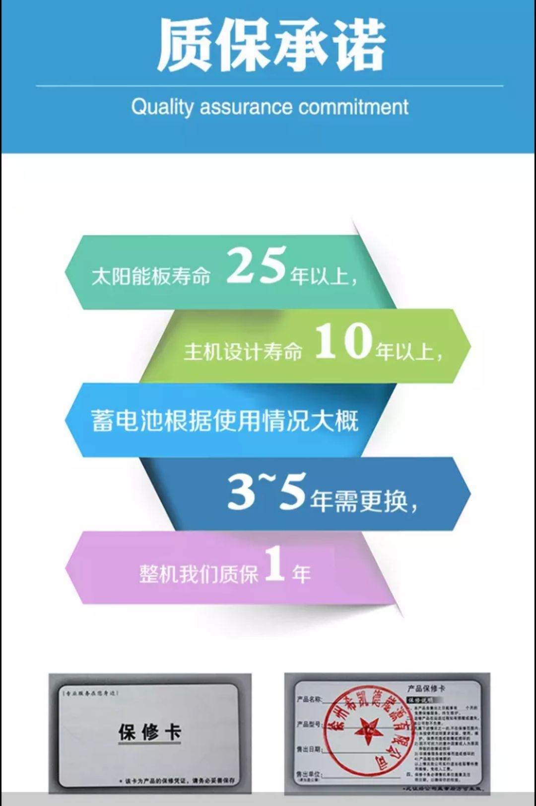 发电设备 家用户外太阳能发电机系统1千W2000W3000W光伏板