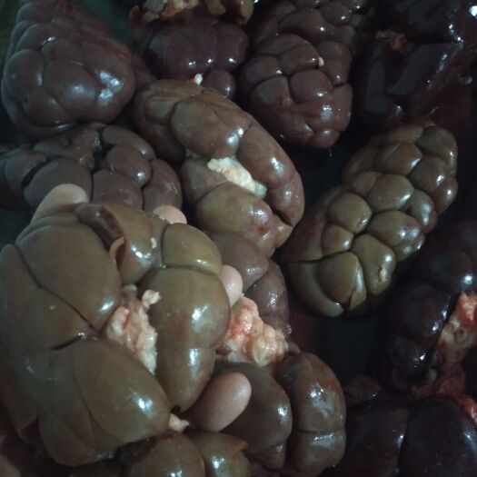 阳信县牛腰