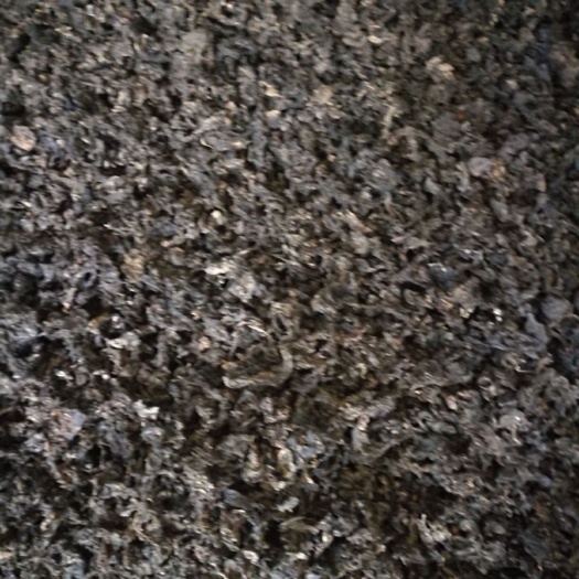 干净无杂的地皮菜，量大从优