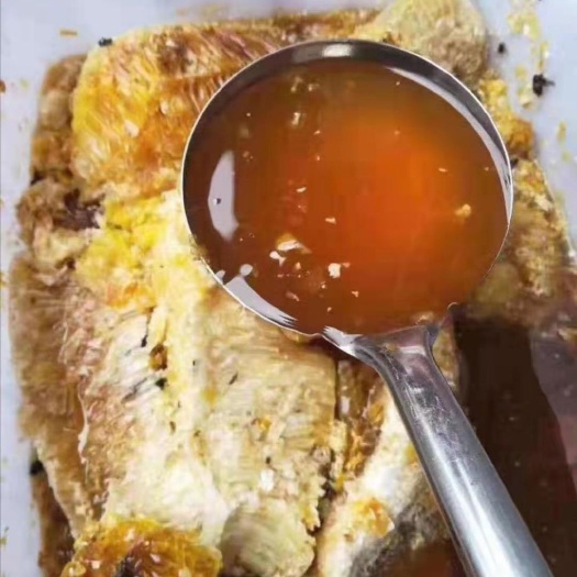 兴仁市 自己养的野中华蜂蜜！还有本地的特色小吃：豆沙粑假一赔十