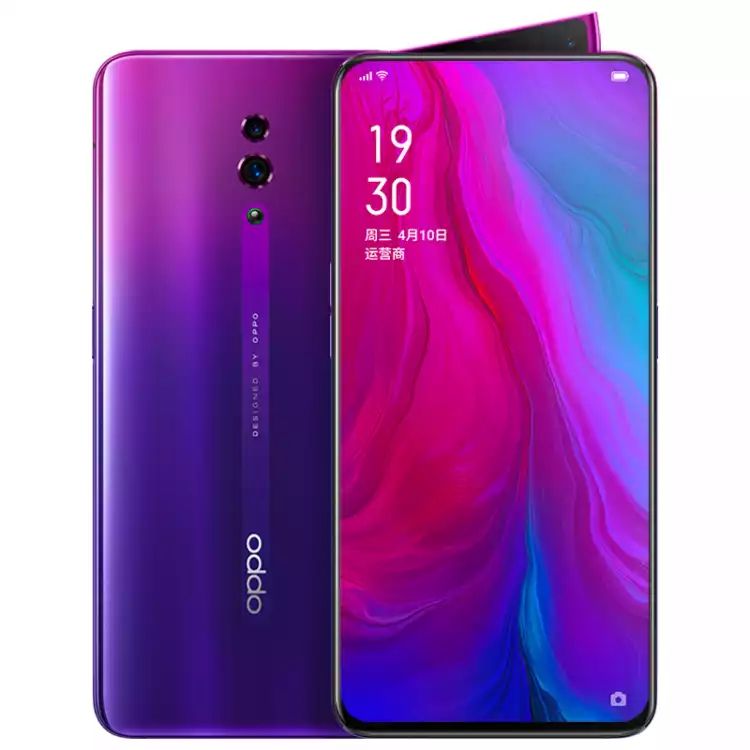 110杨 𠂆价直供，假一赔十。全国联保oppo正品手机