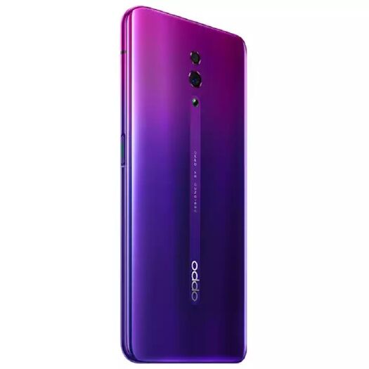 广州110杨 𠂆价直供，假一赔十。全国联保oppo正品手机