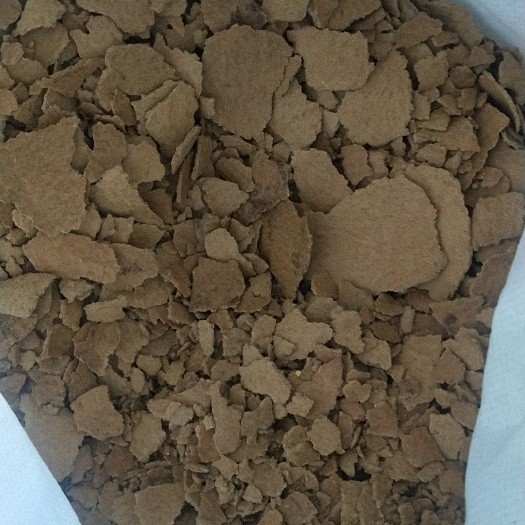 七台河 纯东北非转基因熟豆饼
