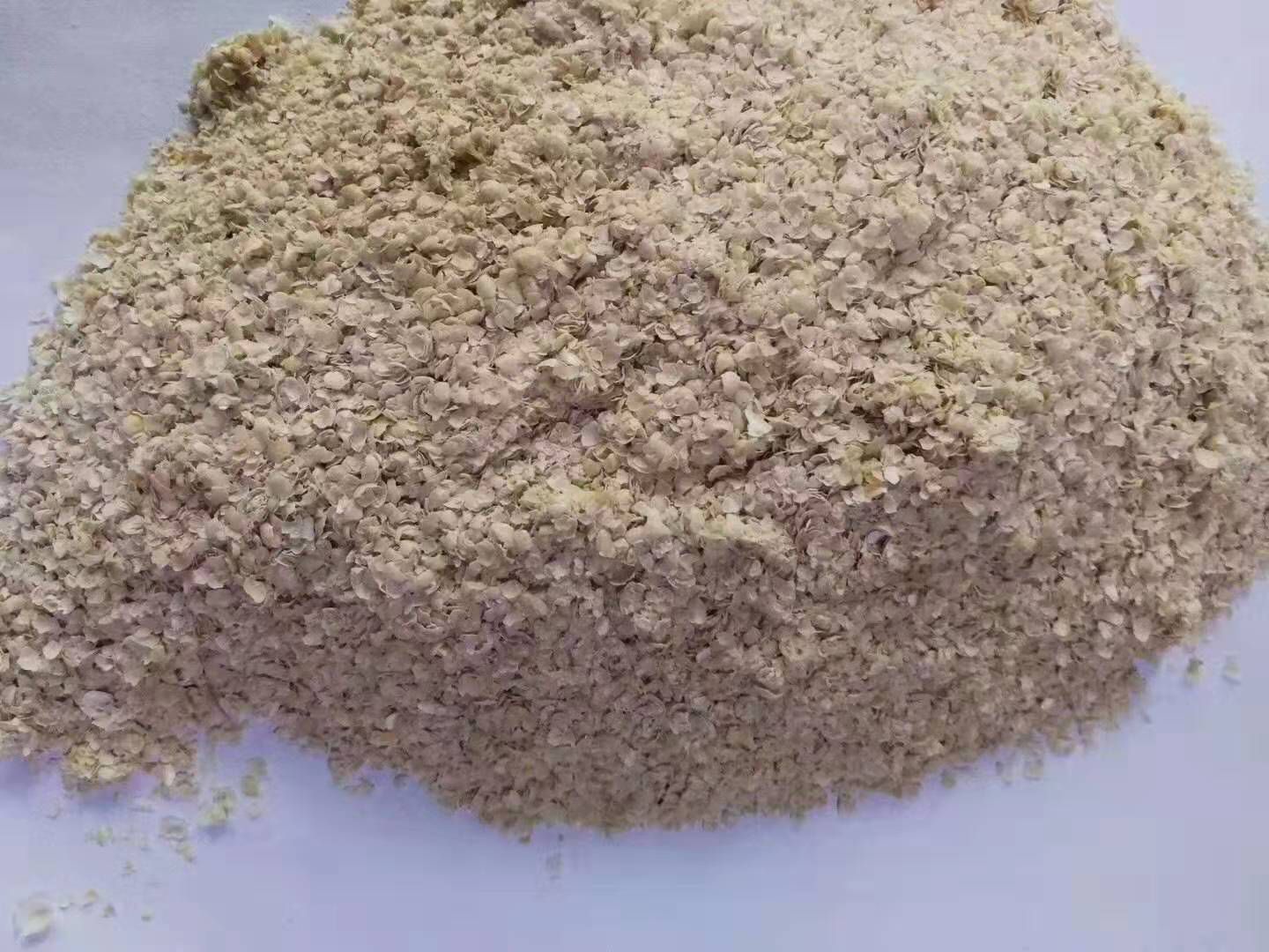 干白豌豆 豌豆皮