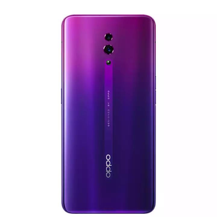 110杨 𠂆价直供，假一赔十。全国联保oppo正品手机