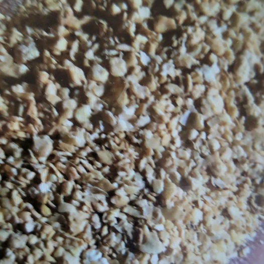 蚌埠豆粕饲料 豆粕批发