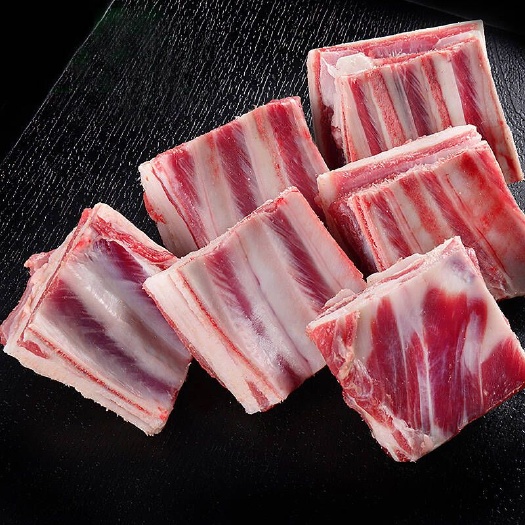 鄂前旗 羊，羊肉，山羊，绵羊