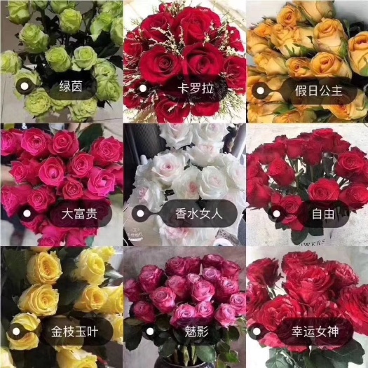 昆明纸质包装盒 品质保证