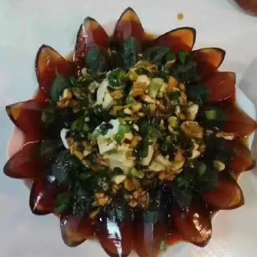 普通鸡蛋 食用 箱装 