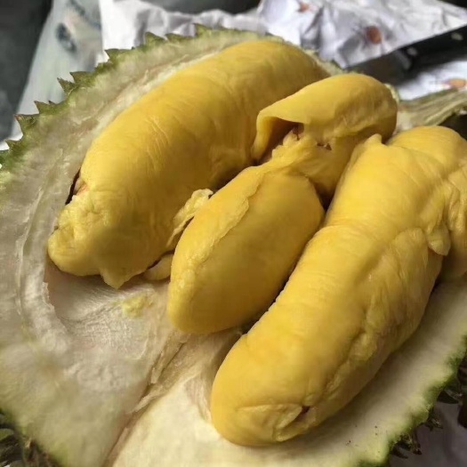 潍坊 榴莲