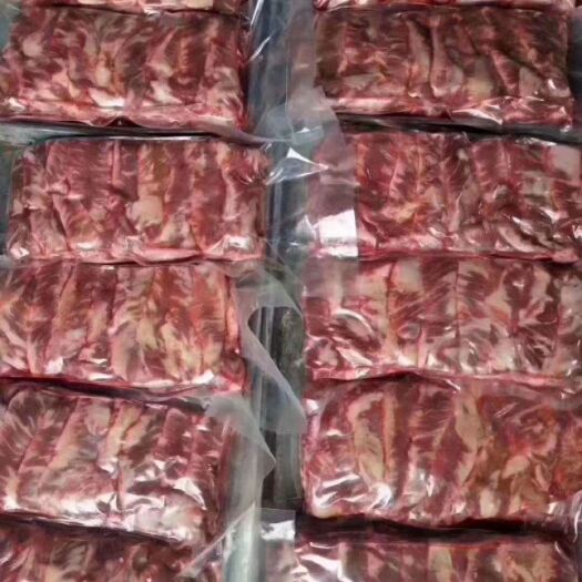 阳信县牛肉类 国产纯干腹肉条