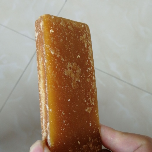 河池 广西红糖块