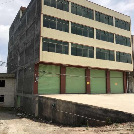 博罗县 厂房出租 仓库出租 广东省惠州市博罗县杨村镇十二岭立交桥附