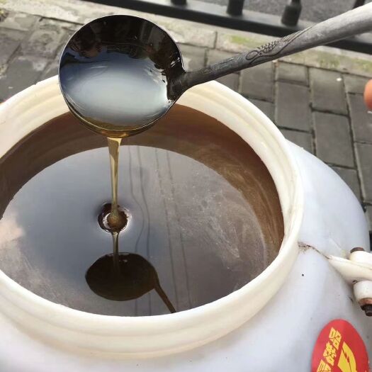 上海 枣花蜜