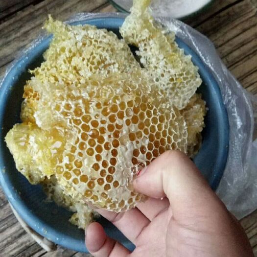 昆山市 云南土蜂蜜