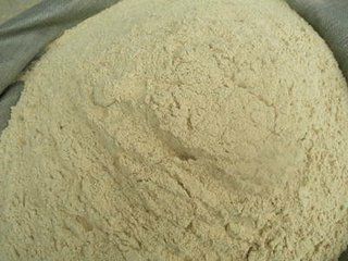 辽阳县嘉花水稻 正宗东北水稻油糠