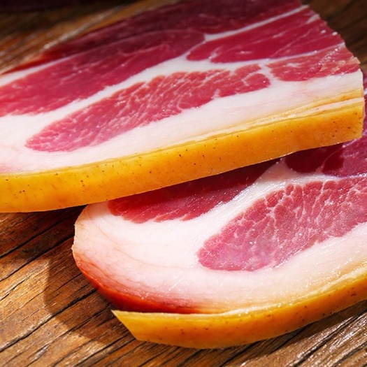 宣威市宣威火腿 宣威农家火腿