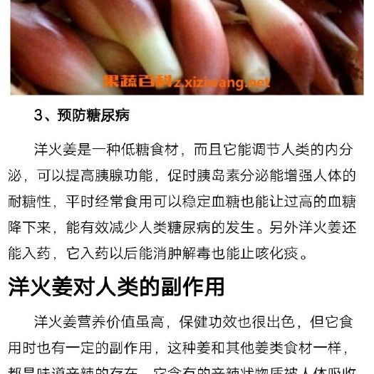 隆林县阳荷 消积健胃，补充氨基酸，预防糖，，病