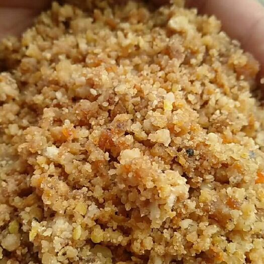 天津牛羊饲料