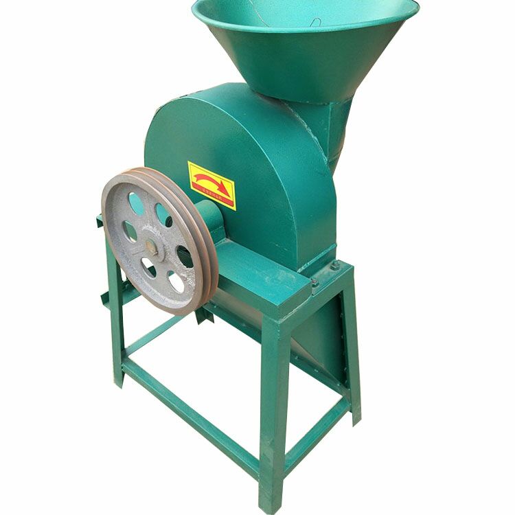  红薯切片机 中药材切片机