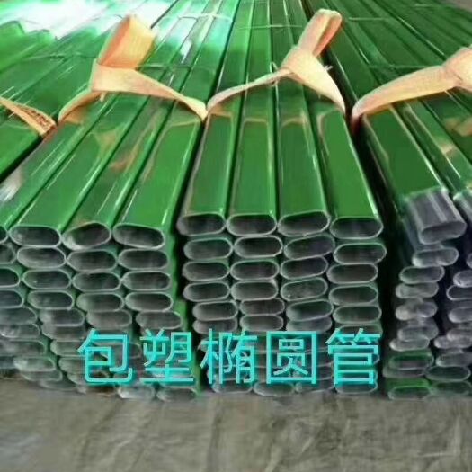 天津养殖大棚