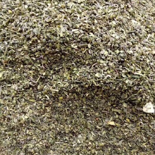 宜昌烘青绿茶 烘青  茶末  茶片
