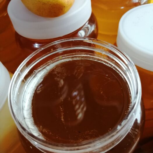 温岭市 荆条蜜假一赔十