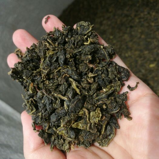 东莞市 口粮绿茶大量批发
