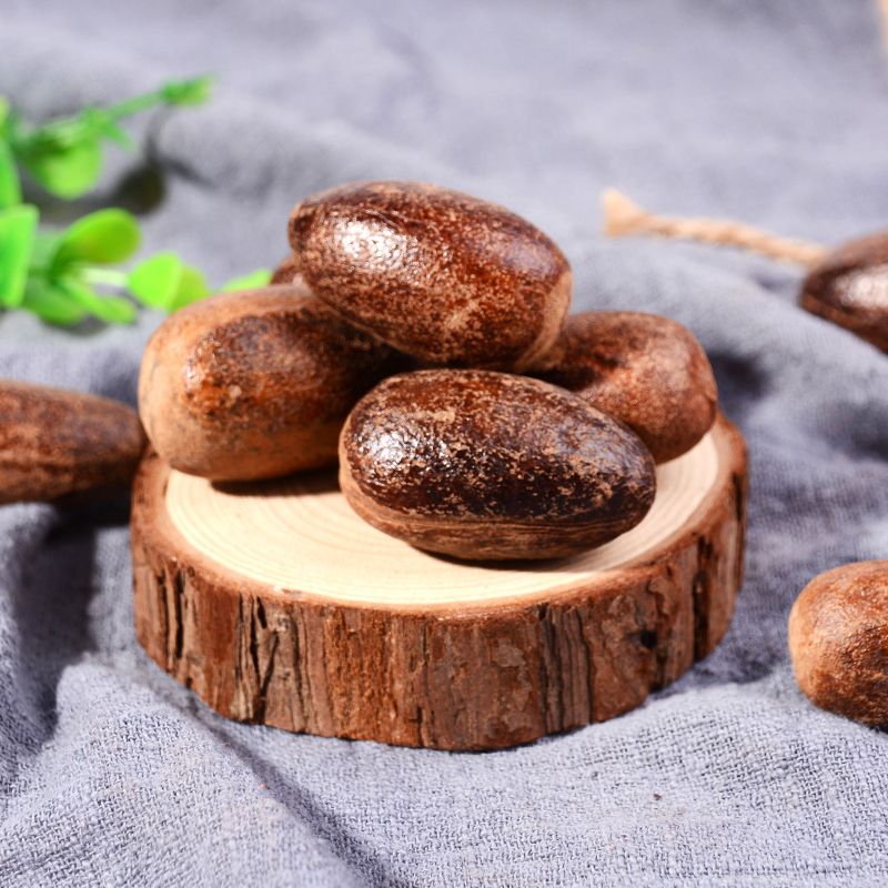 特香料AAA  香果 长圆特长香果调味香料 调味料火锅底料印