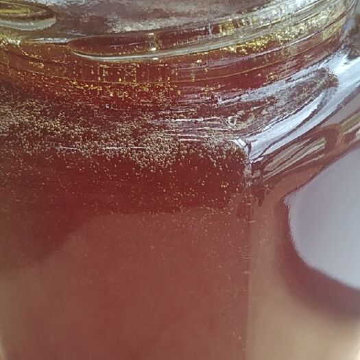 大理市 果酱（精品）制作专用～手工麦芽糖