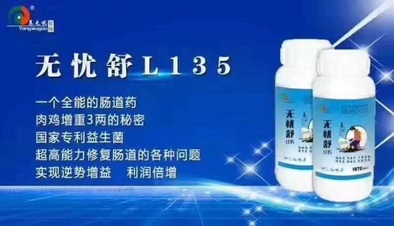 原阳县微生物饲料添加剂  顽固性大肠杆菌，沙门氏菌，输卵管炎专专治